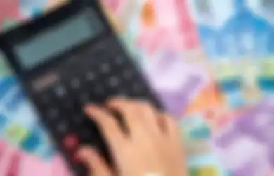 Jangan Panik, Begini Cara Mudah Atasi KTP yang Disalahgunakan Orang Lain Untuk Pinjaman Online