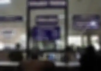 15 Samsat Lagi Gelar Pemutihan dan Bebas Denda Pajak Kendaraan, Cukup Bawa KTP, STNK dan BPKB
