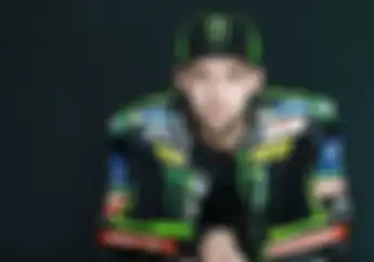 Sudah Tiba di Jepang, Jonas Folger Malah Diminta Balik ke Jerman