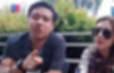 Ngaku Milyuner, Kondisi Rumah Pablo Benua dan Rey Utami Bikin Kaget, Dapurnya Kosong Melompong!