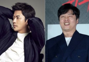 Sinopsis Drakor Han River Beserta Jadwal Tayang dan Link Nonton, Aksi Polisi Selidiki Insiden di Sungai Han