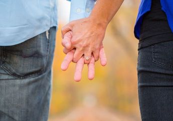 Tak Selalu Bahagia, Ini Arti Mimpi Dilamar Bos yang Justru Bisa Menjadi Peringatan Untukmu!