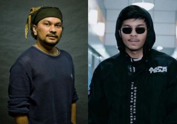 Usai Kontennya Bikin Tompi Dipanggil Pihak Pajak, Atta Halilintar Bongkar Hubungannya dengan sang Musisi