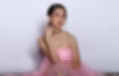 Ada Lagu Keisya Levronka, Ini Top 5 Lagu yang Paling Sering Dicari di Google Global Sepanjang 2022
