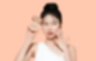 Ini Urutan Makeup yang Benar untuk Tampilan Wajah yang Sempurna