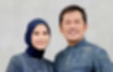 'Sudahlah Namanya Juga Rumah Tangga' Hanung Bramantyo Langsung Berikan Komentar ini Usai Curahan Hati Zaskia Adya Mecca Viral, Singgung Keretakan