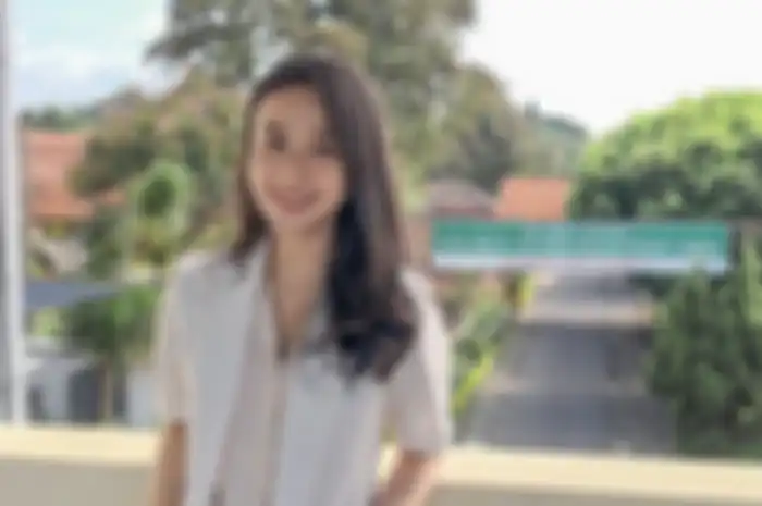 Nimaz Dewantary