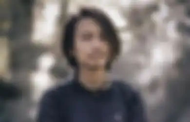 Biodata Artis Fiersa Besari, Penyanyi Lagu Celengan Rindu yang Demen Suarakan Pendapatnya di Media Sosial