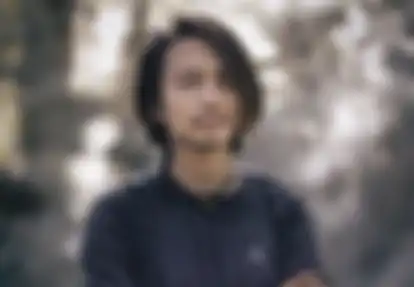 Fiersa Besari