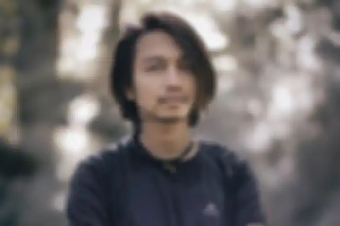 Fiersa Besari
