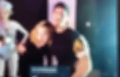 Klaim Dirinya Punya Antibodi Covid-19, Madonna Keluar dari Karantina untuk Berpesta, Pakar Justru Ungkap Hal Mengerikan Ini