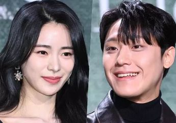 Pasangan Positif Vibes, Lee Do Hyun Puji Kemampuan Akting Lim Ji Yeon di Drama 'The Tale of Lady Ok'