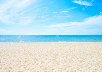 Arti Mimpi Pantai Ternyata Sangat Sesuai dengan Suasananya, Bisa Jadi Tanda Seseorang Butuh Kedamaian dan Ketenangan!