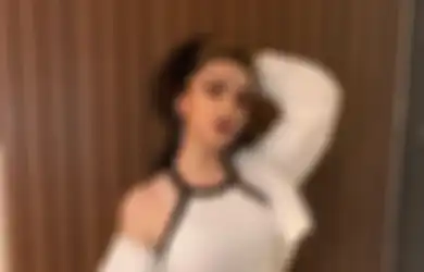 Ngaku Ekonomi Jadi Alasan Nekat Berurusan ke Bisnis Haram Prostitusi Online, Pengakuan Cassandra Angelie di Wawancara ini Bikin Syok Diam-diam Punya Bisnis ini