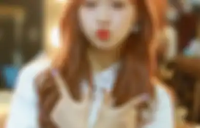 Netizen Sebut Weki Meki Bakal Bernasib Sama dengan gugudan, Choi Yoo Jung Beri Balasan yang Keren!