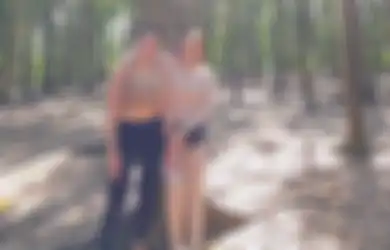 Kondisi Nikita Mirzani Diungkap Fitri Salhuteru, Eks Dipo Latief : Jangan Ada Penyusup yang Pura-pura Jadi Teman!
