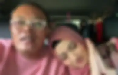 Kerap Pamer Foto Mesra, Sule Meradang Disebut Sudah Nikah Diam-diam, Nenek Nathalie Holscher Malah Ungkap Fakta Mengejutkan