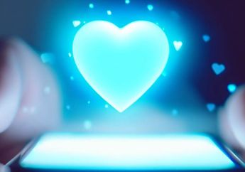 Ramalan Shio Hari Ini Rabu 23 Agustus 2023, Shio Tikus Kurangi Main HP, Shio Macan Hoki Soal Urusan Asmara