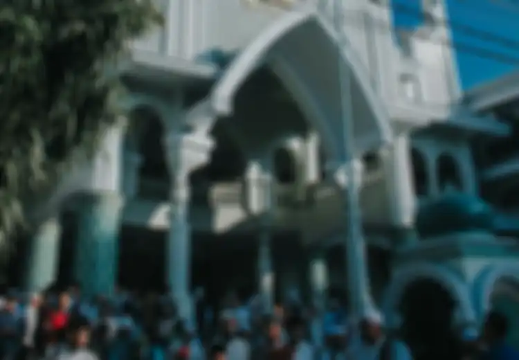 Sejarah Halal Bihalal di Indonesia: Sejak Kapan Tradisi Ini Ada?