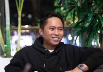 Kuasa Hukum Korban Ungkap Belum Ada Komunikasi dengan Pihak Doni Salmanan Hingga Saat Ini