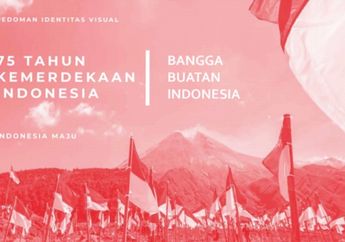 Sambut HUT RI ke-75, Berikut 5 Rekomendasi Film Tema Nasionalisme yang Bakal Temani Kamu Rayakan 17-an!