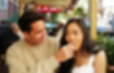 Buntut Pelanggaran Karantina Rachel Vennya dan Salim Nauderer, CEO Brand Lokal ini Diperiksa Sebagai Saksi, Begini Keterangan Pihak Kepolisian