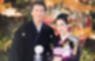 Korek Habis Masa Lalu Syahrini, Sosok Ini Sebut Inces Sudah Nikah Diam-diam dengan Suami Orang Sebelum Dipersunting Reino Barack, Netizen: Ternyata Dapat Janda