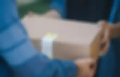 Masih Banyak yang Belum Diketahui tentang Virus Corona, Lalu Apakah Kiriman Paket dari China Aman Kita Terima?