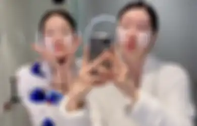 Bisa Ditiru, 6 Cara Skincare Rumahan a la Korea untuk Wajah Glowing!