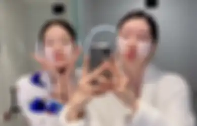 Bukan 10 Steps, Ini Skincare Steps yang Tepat Agar Wajah Mulus ala Influencer Korea!