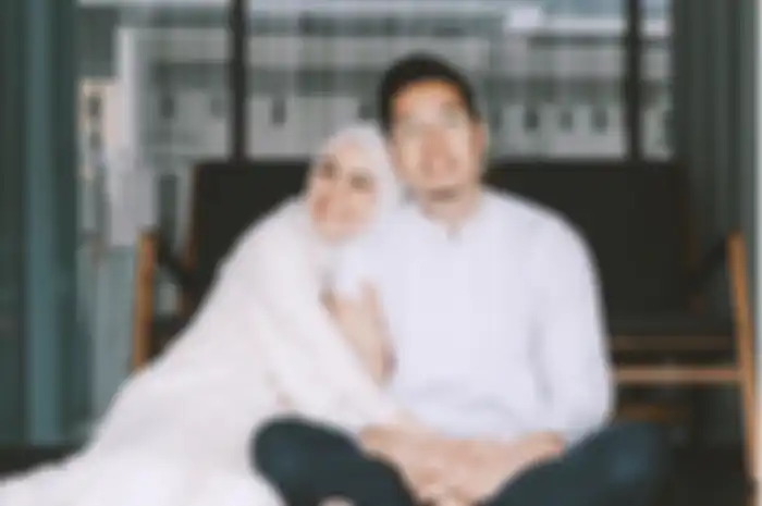 Unggahan Nycta Gina