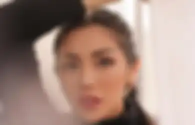 Ngaku Pernah Pacaran dengan Gay, Jessica Iskandar Syok Tahu Identitas Mantannya Dari Sosok Ini: Gosipnya Bener