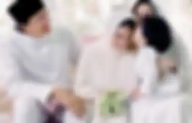Warisi Darah Tampan Sang Ayah, Intip Potret Gemas Jebat Jayden, Anak Sambung Engku Emran yang Bikin Netizen Salah Fokus