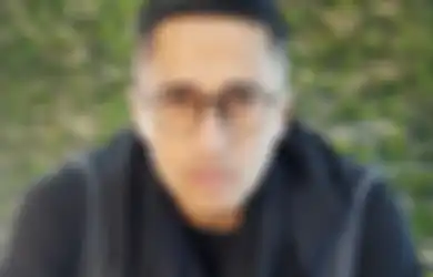 Terang-terangan Ngaku Sudah Siapkan Kain Kafan dan Penutup Keranda hingga Tanah Makam untuk Keluarganya, Irfan Hakim Ternyata Miliki Cerita di Balik Persiapan Matangnya: Itu Karena Adik Gue