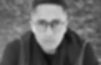 Terang-terangan Ngaku Sudah Siapkan Kain Kafan dan Penutup Keranda hingga Tanah Makam untuk Keluarganya, Irfan Hakim Ternyata Miliki Cerita di Balik Persiapan Matangnya: Itu Karena Adik Gue