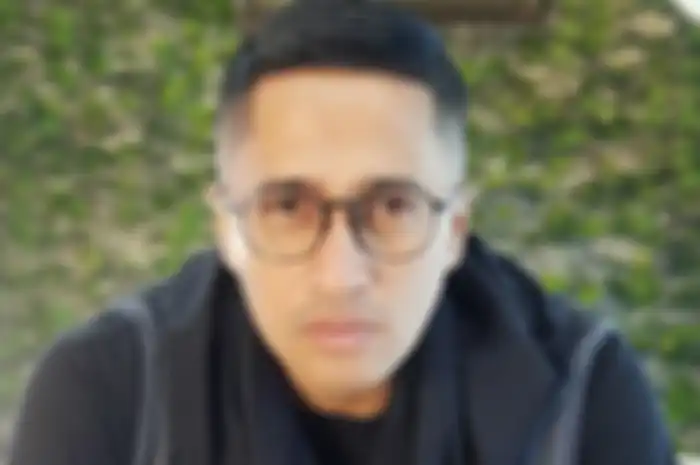 Irfan Hakim