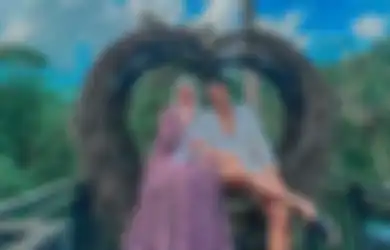 'Gak Bisa Dilanjutin', Blak-blakan Ogah Beri Ampun, Fairuz A Rafiq Tegaskan Bakal Tinggalkan Sonny Septian Jika Nekat Lakukan Hal Ini