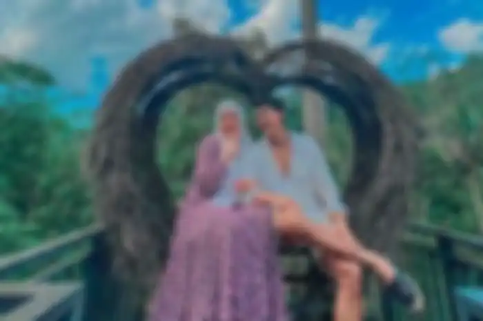 Fairuz A Rafiq dan Sonny Septian