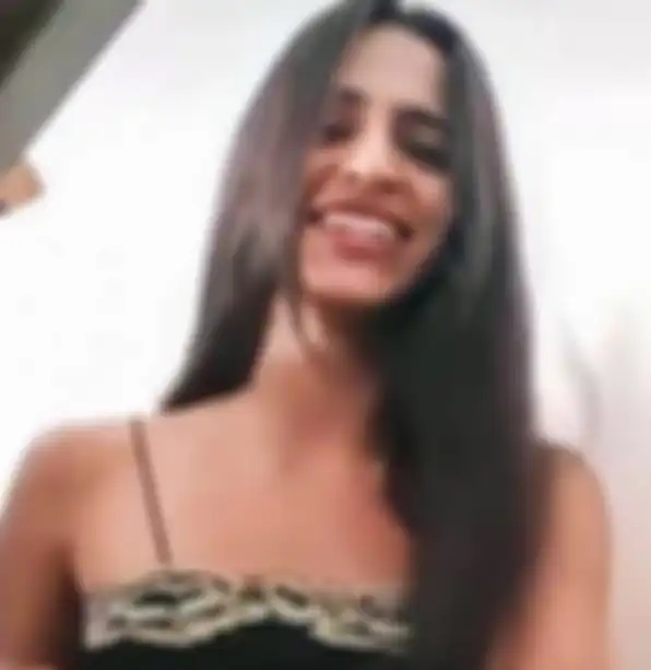 Izabela Eduarda de Sousa