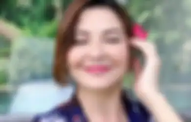 DM Instagram Banjir Lamaran Nikah, Mantan Istri Mike Lewis Ini Malah Ngaku Bakal Jadi Janda Miskin, Alasan di Baliknya Jadi Sorotan