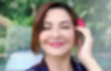 Tinggalkan Hingar Bingar Dunia Hiburan dan Fokus Geluti Usaha Kuliner, Tamara Bleszynski Bawa Masakan Jawa Naik Kelas, Intip Warung Makannya yang Sederhana tapi Instagramable