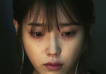 4 Shio Terlahir Miskin Seumur Hidup, Masa Depan Suram karena Ulah Sendiri, Amit-amit Semoga Bukan Kamu