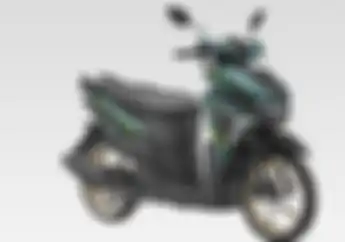 Jangan Panik Begini Cara Atasi Klakson Yamaha Soul GT Ngadat, Simpel Kok