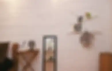 Dua Cara Ciptakan Pesona Bata Ekspos, Pilih yang Rapi atau Berantakan?