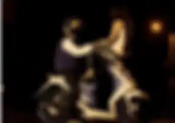 Miris, Pengakuan Cabe-cabean yang Rela Ditiduri Joki Balap Liar