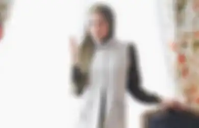 Seolah Benarkan Gonjang Ganjing Rumah Tangganya dengan Aufar Hutapea, Olla Ramlan Curhat Isyaratkan Nasibnya Sama dengan Nindy Ayunda