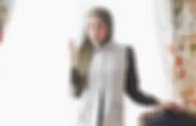 Seolah Benarkan Gonjang Ganjing Rumah Tangganya dengan Aufar Hutapea, Olla Ramlan Curhat Isyaratkan Nasibnya Sama dengan Nindy Ayunda