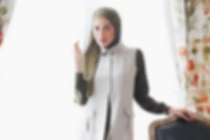 Olla Ramlan