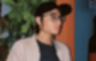 Kiesha Alvaro Puasa Ramadan Sibuk Syuting, Ayah Kerap Telepon Buat Bangunkan Sahur