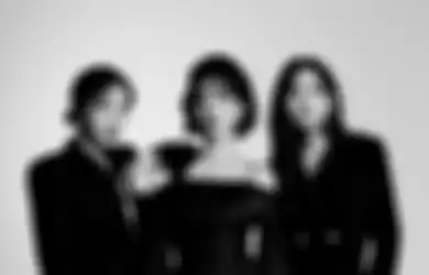 SinB, Eunha dan Umji Bakal Debut Sebagai Trio di Agensi Baru!